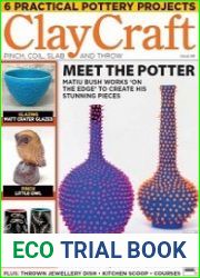 ClayCraft