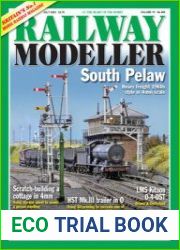 Railway Modeller 2024-07 (885)