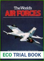 The World|s Air Forces