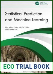 Statistical Prediction and Machine Learning