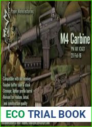 M4 Carbine (AR V3A31), AR Accessories