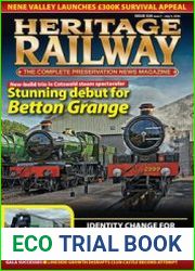 Heritage Railway 2024-320