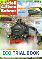 Modelleisenbahner 2024-07