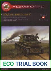 Sd.Kfz. 138 - Marder III Ausf.H