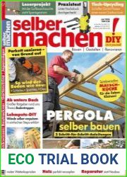 Selber Machen
