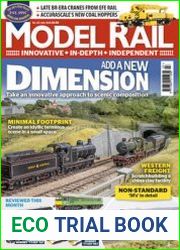 Model Rail 2023-07 (327)