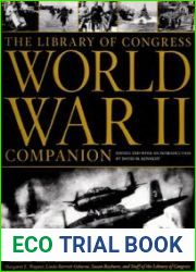 The Library of Congress World War II Companion