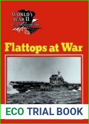 World War II 50th Anniversary Series - Flattops at War