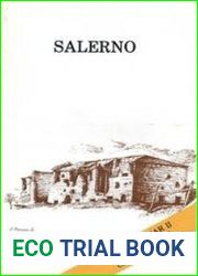 Salerno American Operations From the Beaches to the Volturno, 9 September - 6 October 1943