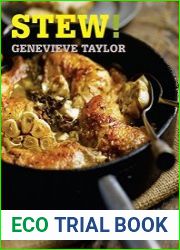 Stew! 100 splendidly simple recipes