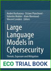 Large Language Models in Cybersecurity Threats, Exposure and Mitigation