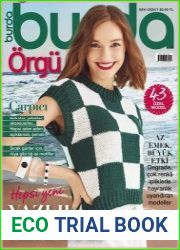 Burda Orgu