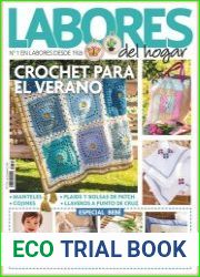 Labores del hogar