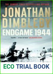 Endgame 1944 How Stalin Won the War