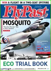 FlyPast 2024-07