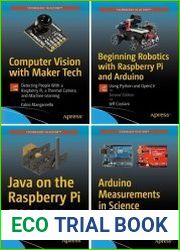 Серия "Technology In Action" в 83 книгах