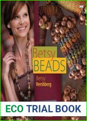 Betsy Beads Confessions of a Left-brained Knitter