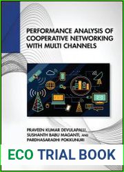 Performance Analysis of Cooperative Networking with Multi Channels