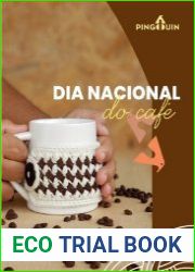 Dia Nacional do Caf?
