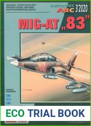 MIG-AT, "83"