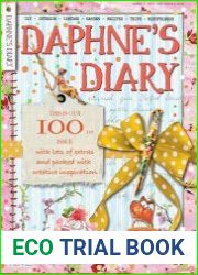 Daphne|s Diary