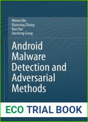Android Malware Detection and Adversarial Methods