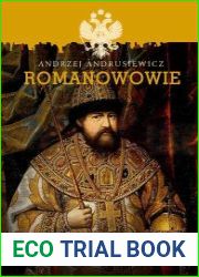Romanowowie. Imperium i familia