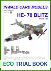 - Heinkel He-70 Blitz