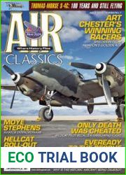 Air Classics 2024-07