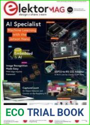 Elektor Electronics
