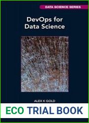 DevOps for Data Science