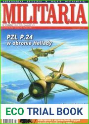 Militaria 2024-01 (102)