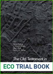 The Old Testament in Archaeology and History