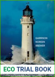 Managerial Accounting, 18th Edition