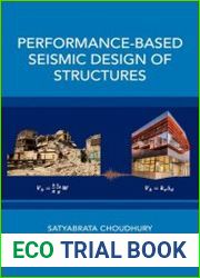 Performance-Based Seismic Design of Structures