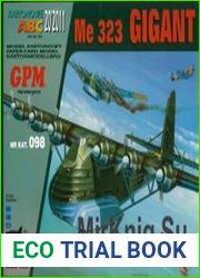 Messerschmitt Me-323 Gigant