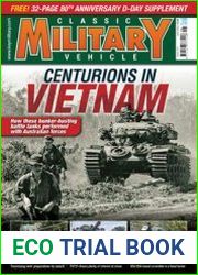 Classic Military Vehicle 2024-06 (277)