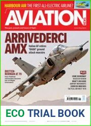 Aviation News 2024-06