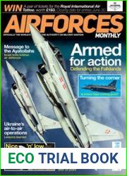 AirForces Monthly 2024-06 (435)
