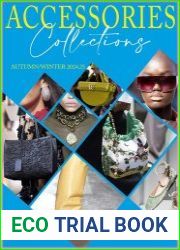 Accessories Collections