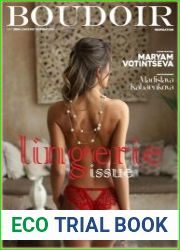 Boudoir Inspiration