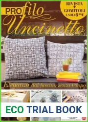 Profilo Ucinetto