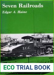 Seven Railroads