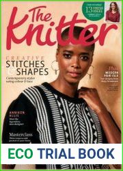 The Knitter