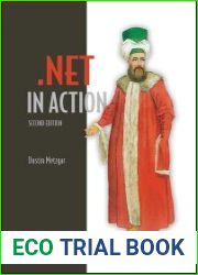 .NET in Action, 2nd Edition