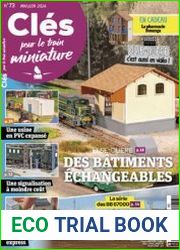 Cles Pour Le Train Miniature 2024-05-06 (73)