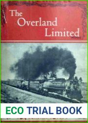 The Overland Limited