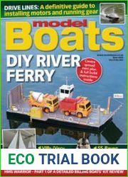 Model Boats 2024-06 (883)