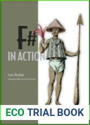 F# in Action (Final Release)