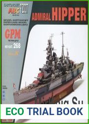 Admiral Hipper